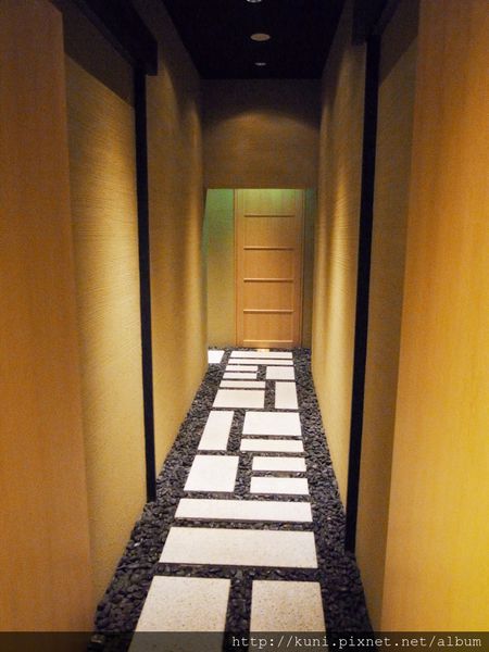 GRD3 11102014 祥雲龍吟試營運 (7).JPG