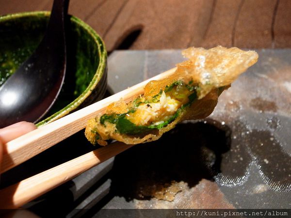 GRD3 11102014 祥雲龍吟試營運 (20).JPG