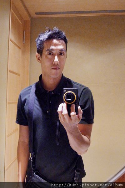 GRD3 11102014 祥雲龍吟試營運 (53).JPG