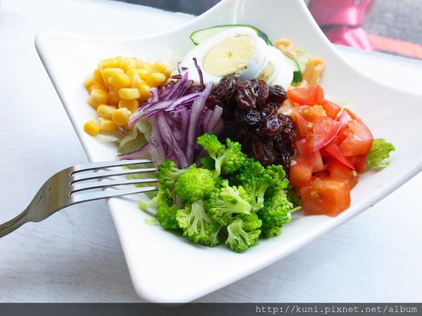 GRD3 14102014 亞瑟漢堡 (2).JPG