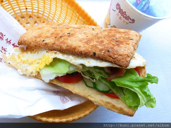 GRD3 14102014 亞瑟漢堡 (4).JPG