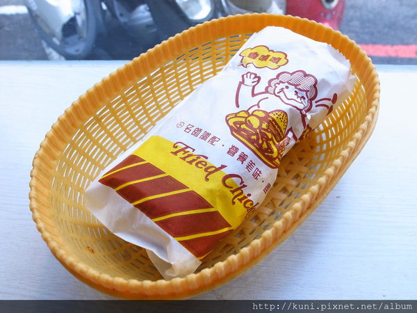 GRD3 14102014 亞瑟漢堡 (3).JPG