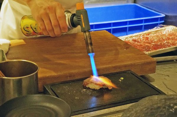 【新莊餐廳】品花苑buffet吃到飽-壽星免費吃到飽