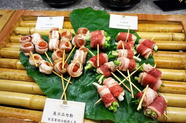 【新莊餐廳】品花苑buffet吃到飽-壽星免費吃到飽