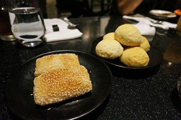 【新莊餐廳】品花苑buffet吃到飽-壽星免費吃到飽