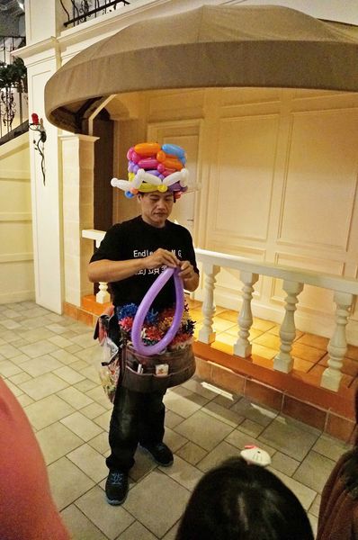 【新莊餐廳】品花苑buffet吃到飽-壽星免費吃到飽