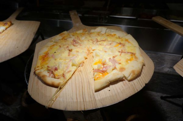 【新莊餐廳】品花苑buffet吃到飽-壽星免費吃到飽