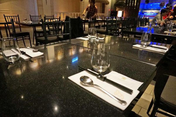 【新莊餐廳】品花苑buffet吃到飽-壽星免費吃到飽