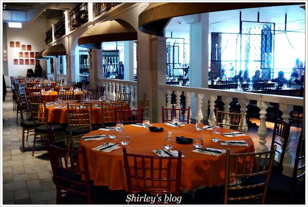 品花苑：新莊‧品花苑自助餐廳