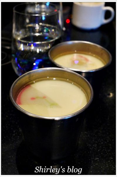 品花苑：新莊‧品花苑自助餐廳