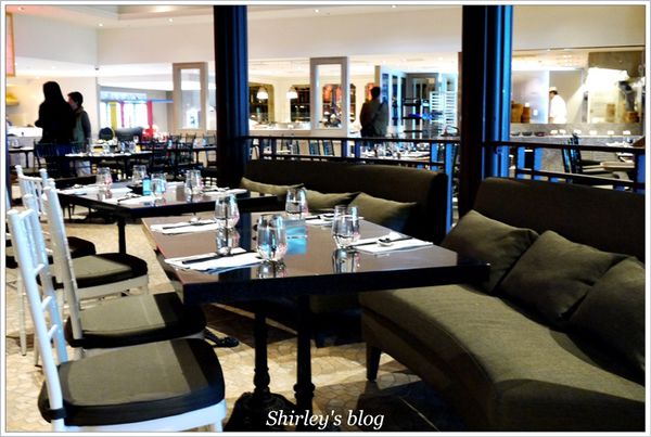 品花苑：新莊‧品花苑自助餐廳