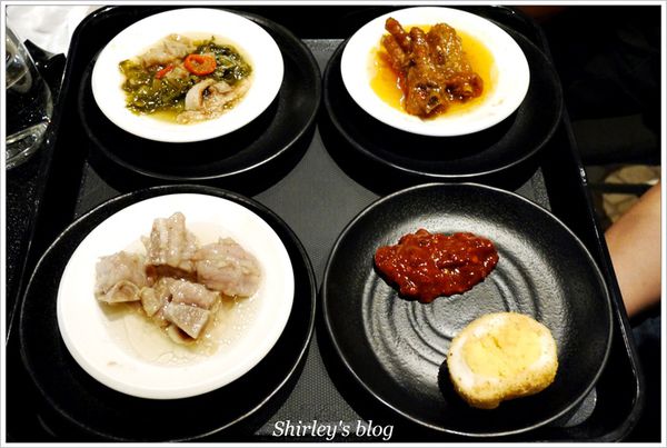 品花苑：新莊‧品花苑自助餐廳