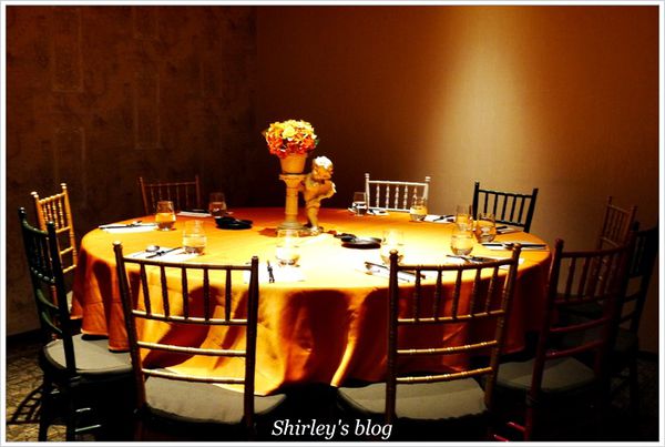 品花苑：新莊‧品花苑自助餐廳