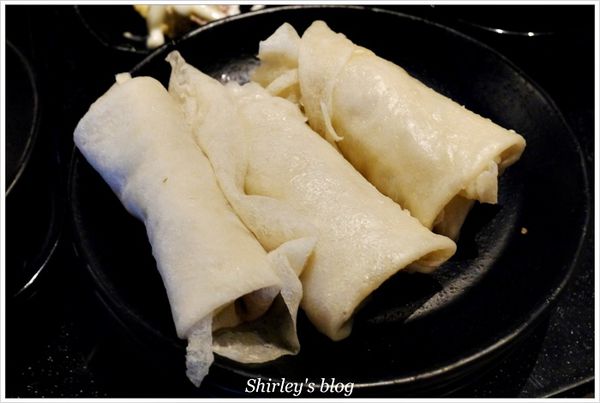 品花苑：新莊‧品花苑自助餐廳