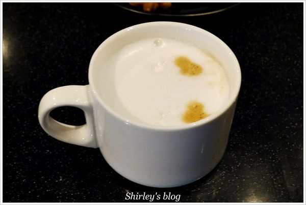 品花苑：新莊‧品花苑自助餐廳