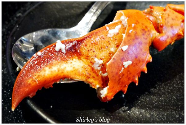 品花苑：新莊‧品花苑自助餐廳