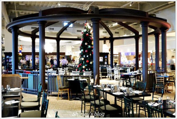 品花苑：新莊‧品花苑自助餐廳