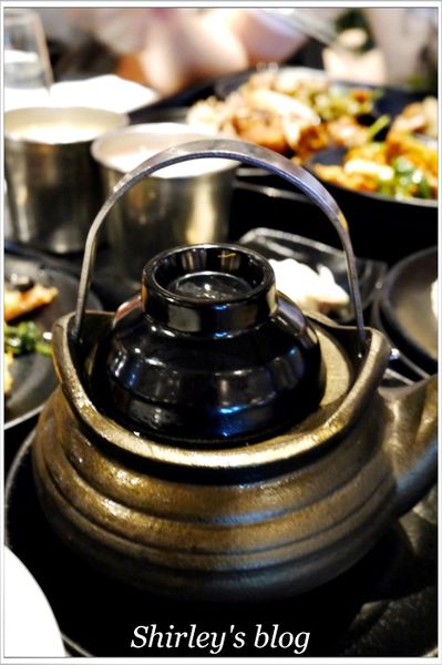 品花苑：新莊‧品花苑自助餐廳