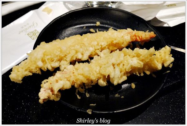 品花苑：新莊‧品花苑自助餐廳