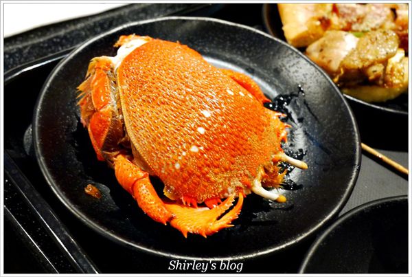 品花苑：新莊‧品花苑自助餐廳