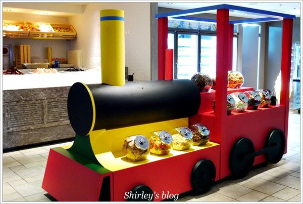 品花苑：新莊‧品花苑自助餐廳