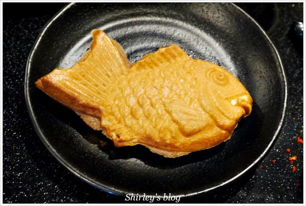 品花苑：新莊‧品花苑自助餐廳