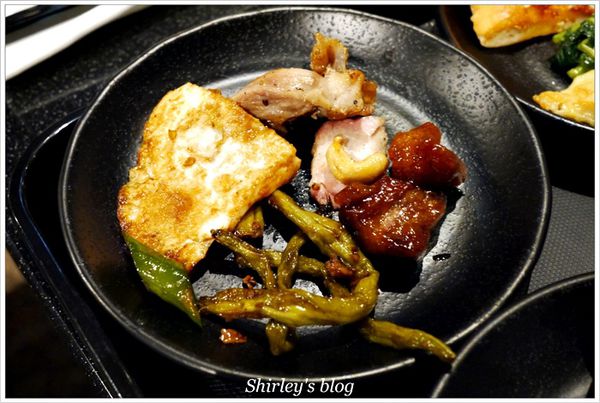 品花苑：新莊‧品花苑自助餐廳