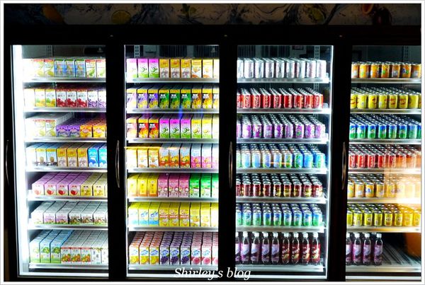 品花苑：新莊‧品花苑自助餐廳