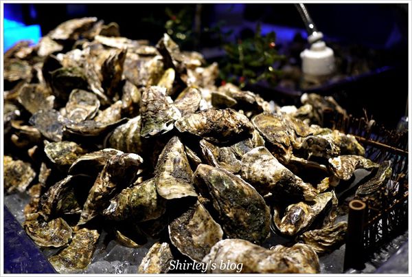 品花苑：新莊‧品花苑自助餐廳