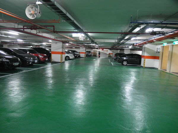 品花苑：晶冠廣場【品花苑】全台最大間Buffet餐廳