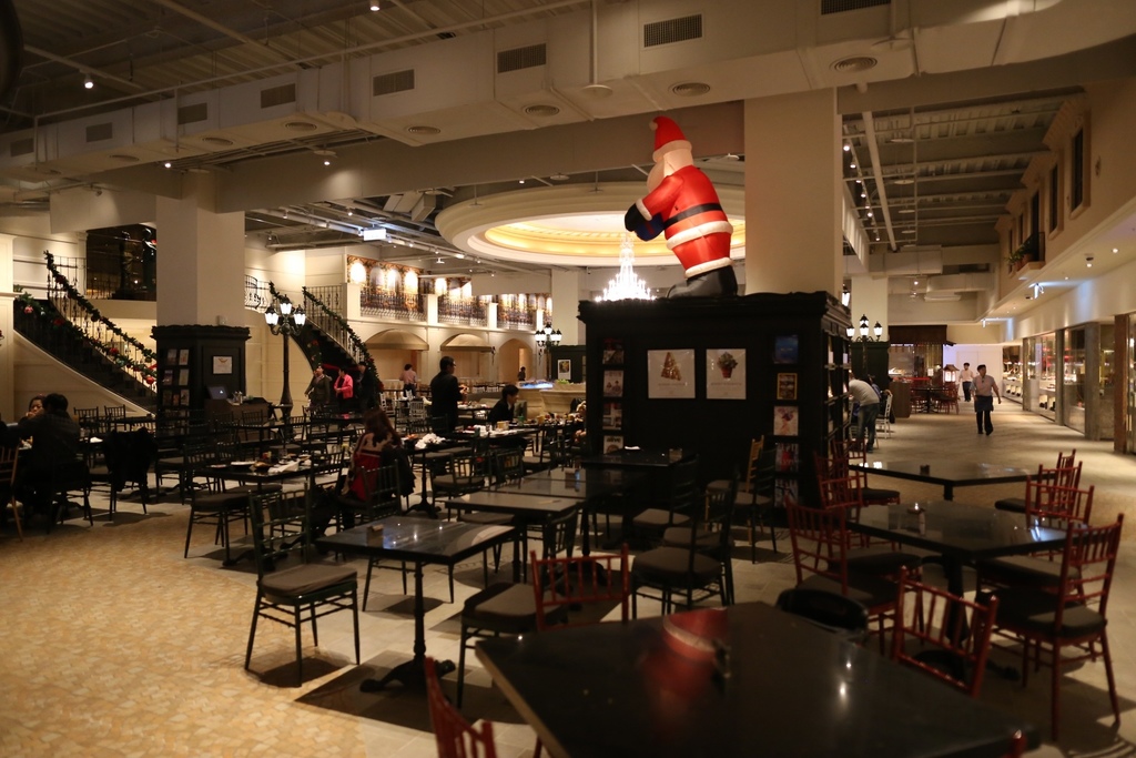 20141113213155_IMG_3859