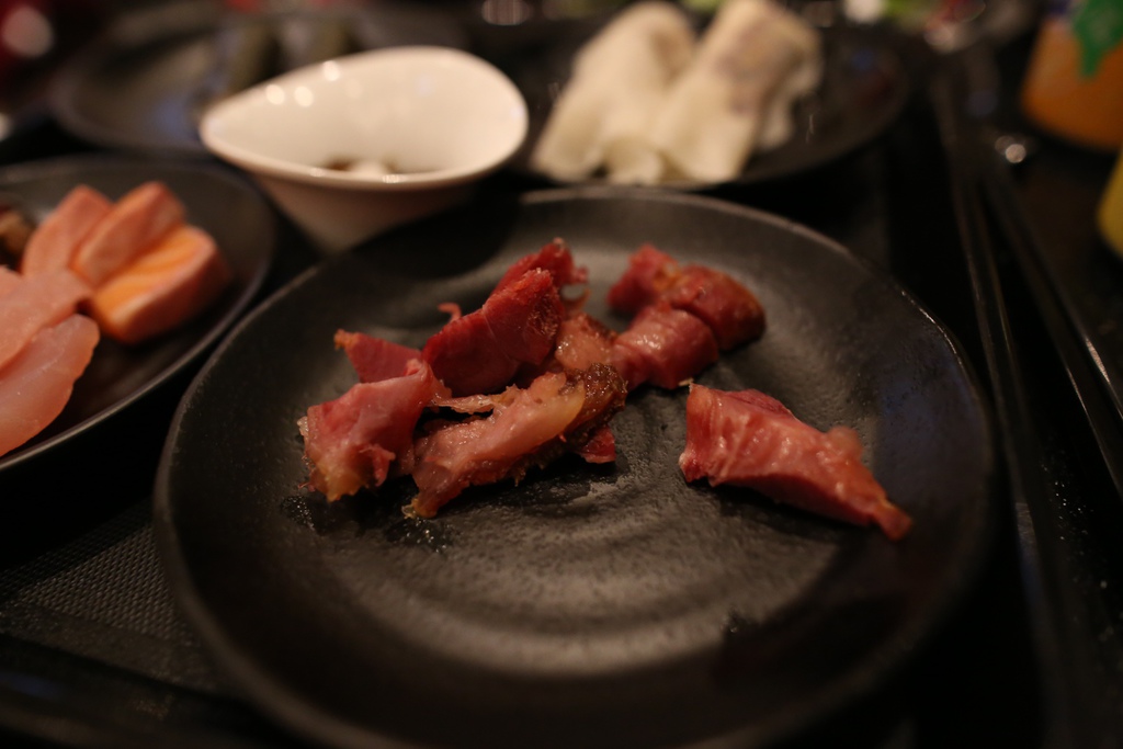 20141113200355_IMG_3743