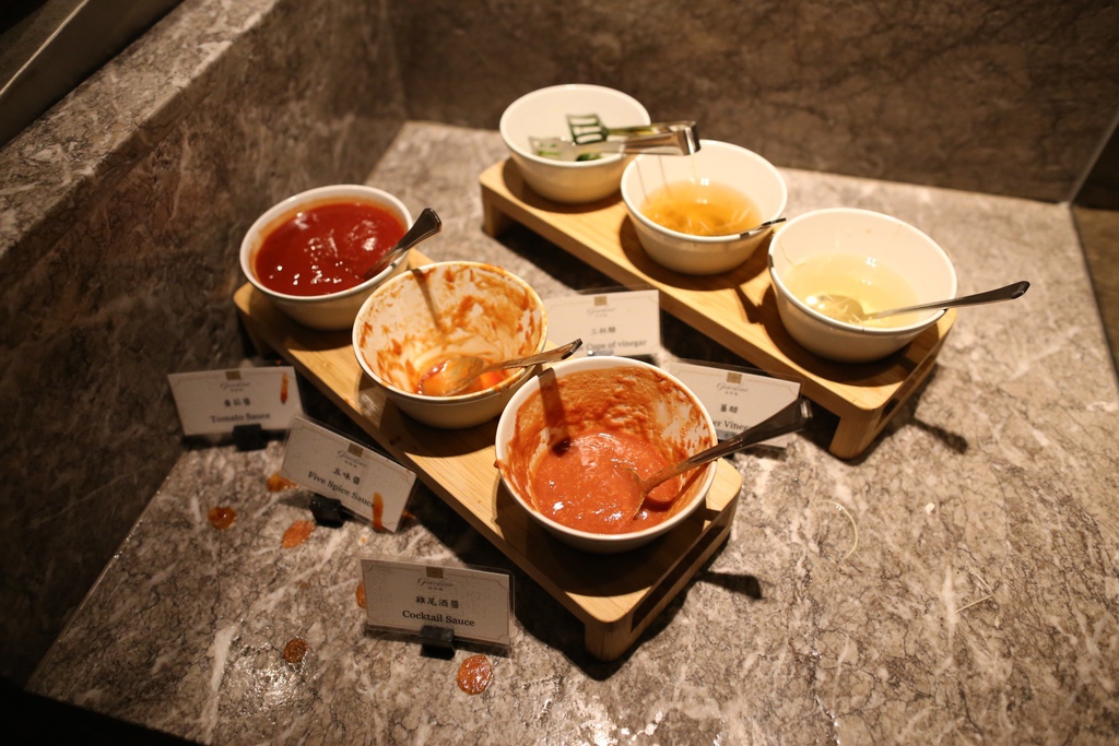 20141113201204_IMG_3754