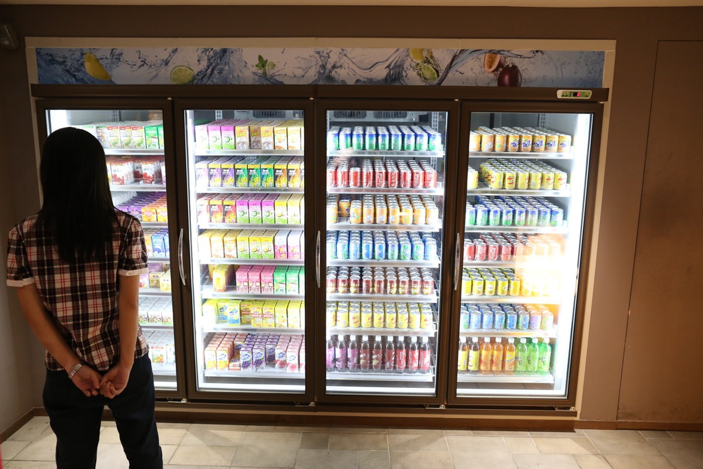 20141113191919_IMG_3696