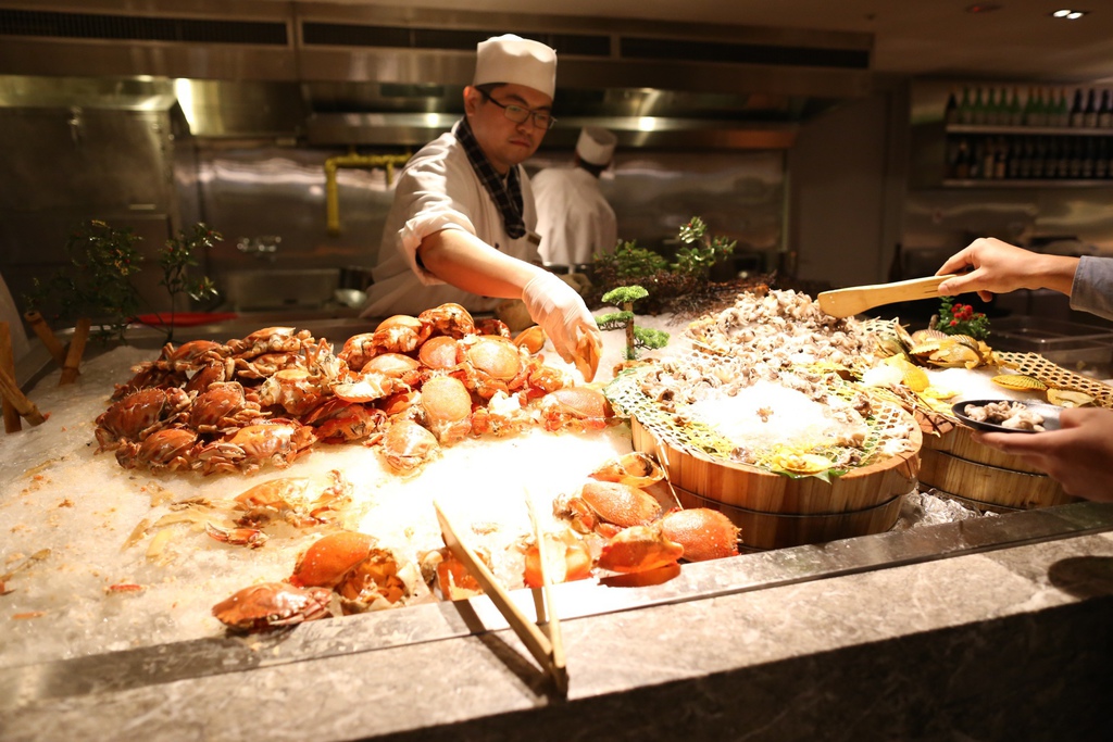 20141113201042_IMG_3747