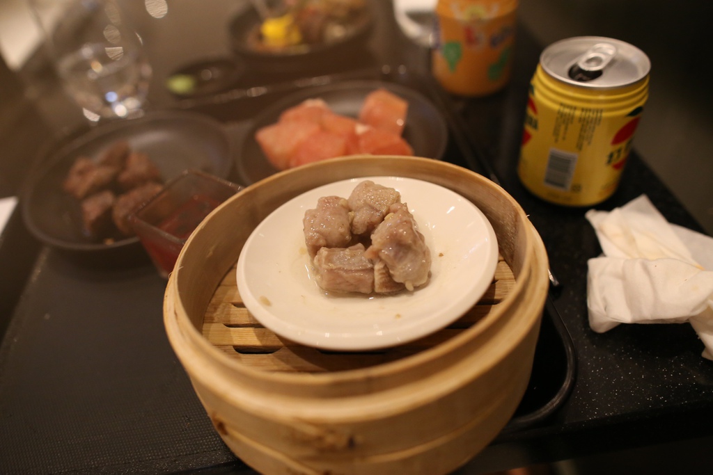 20141113204244_IMG_3804