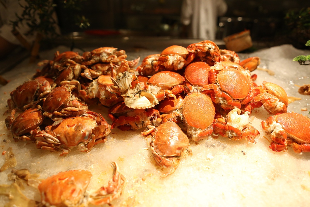 20141113201055_IMG_3749