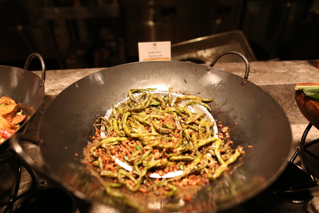 20141113202739_IMG_3766