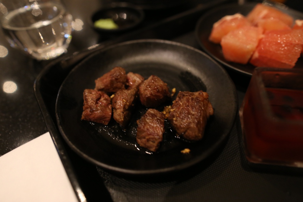 20141113204247_IMG_3805