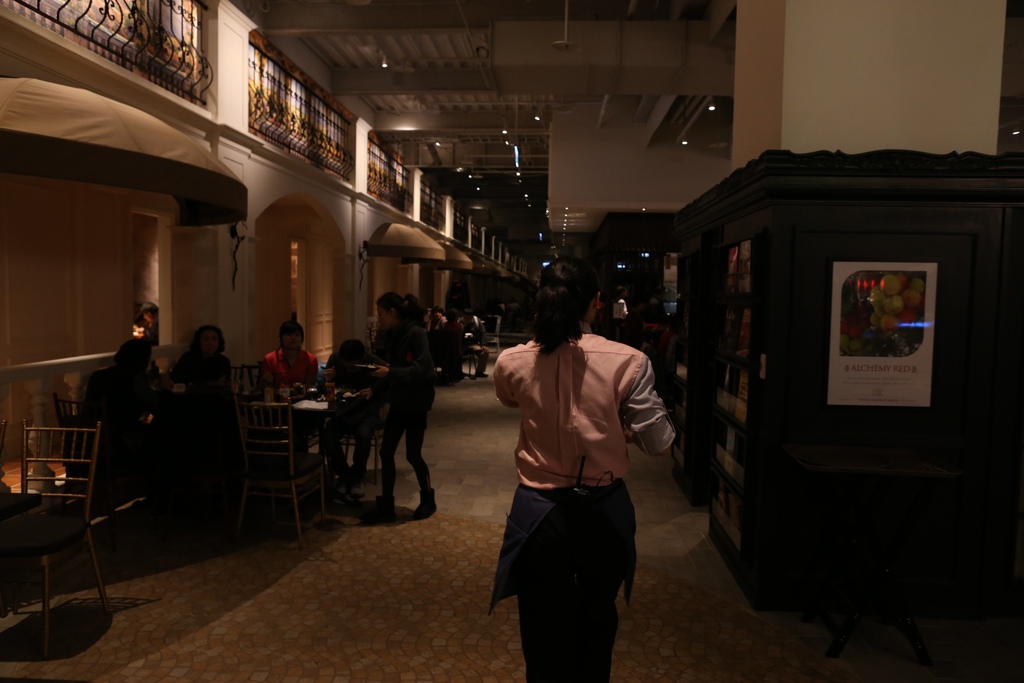 20141113191531_IMG_3679