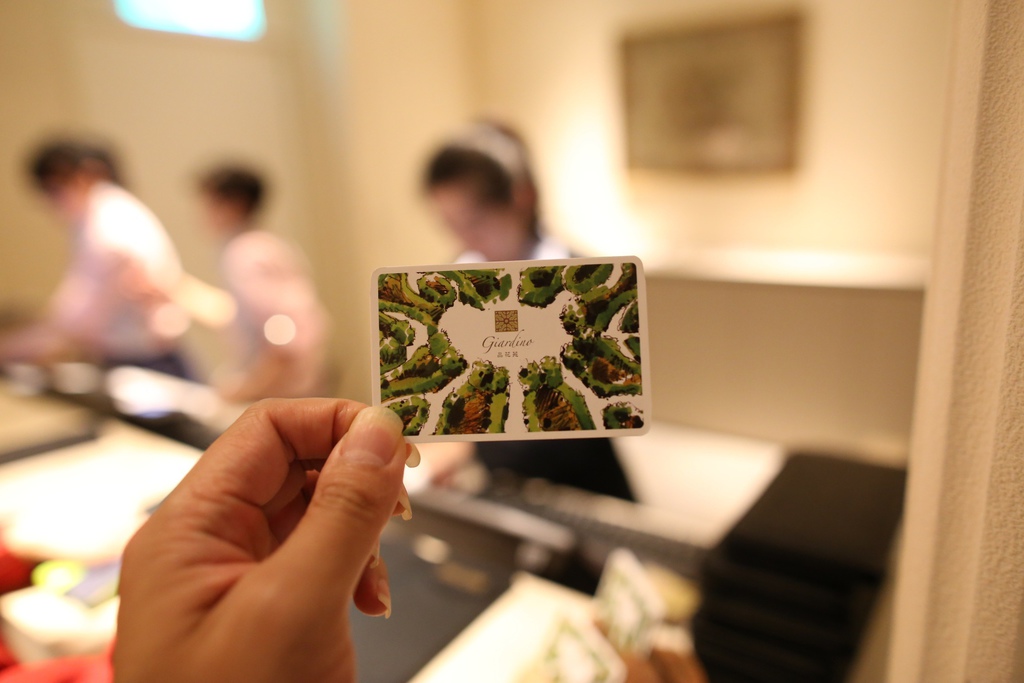 20141113213643_IMG_3863