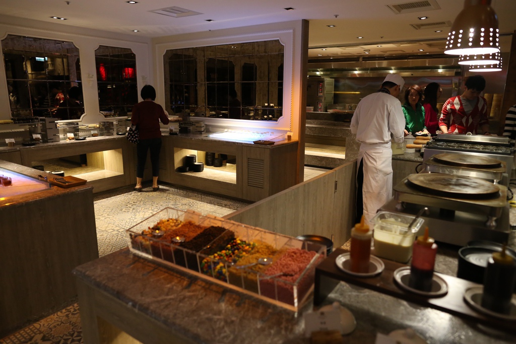 20141113191951_IMG_3701