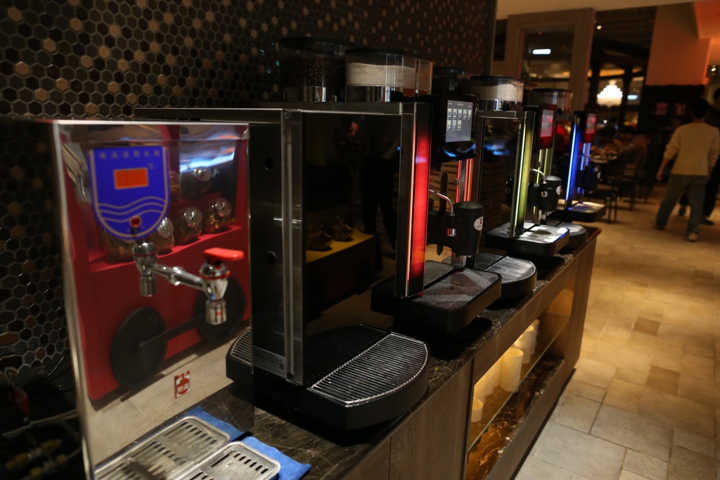 20141113191930_IMG_3698