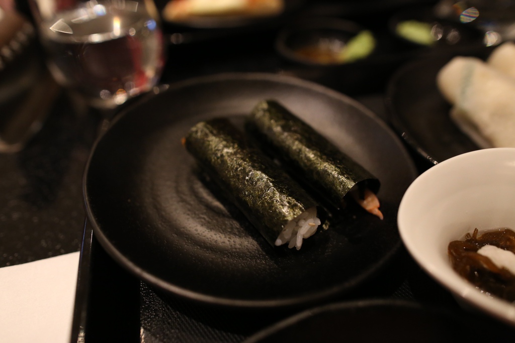 20141113200402_IMG_3744