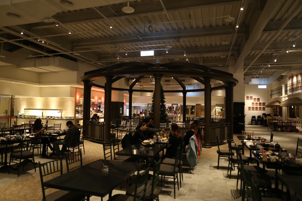 20141113212837_IMG_3848