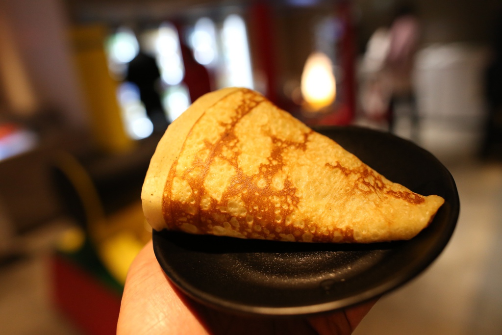 20141113211657_IMG_3843