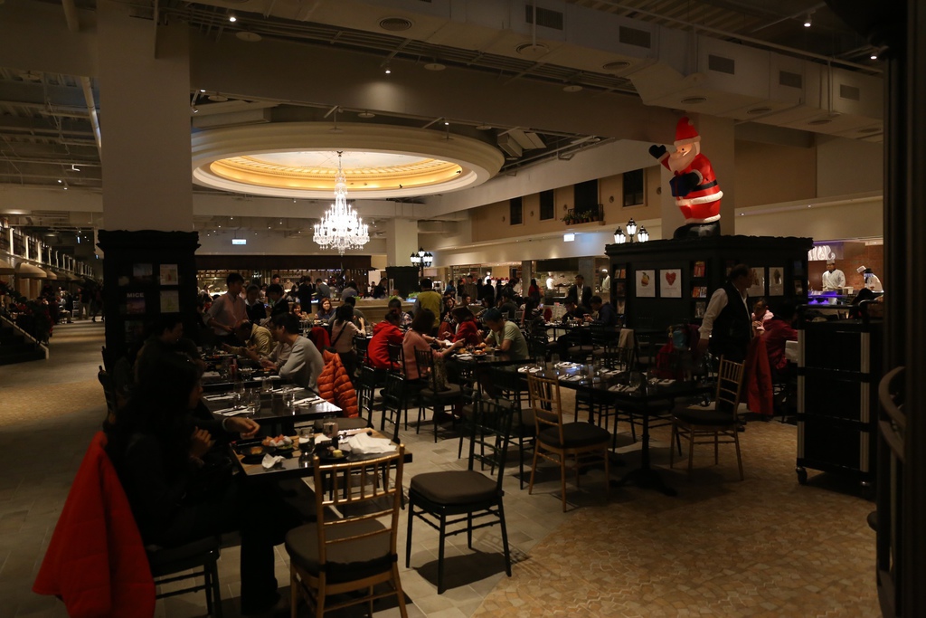 20141113192037_IMG_3705