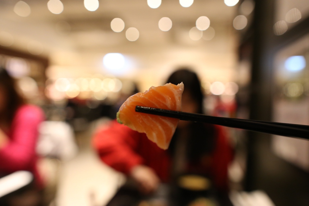 20141113193140_IMG_3720