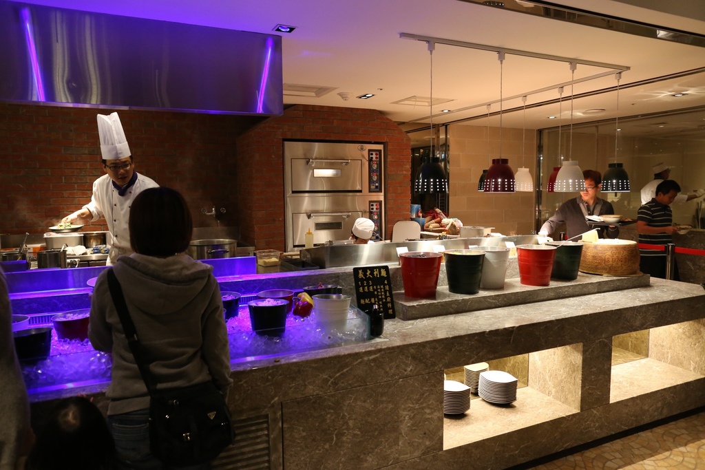 20141113191743_IMG_3687