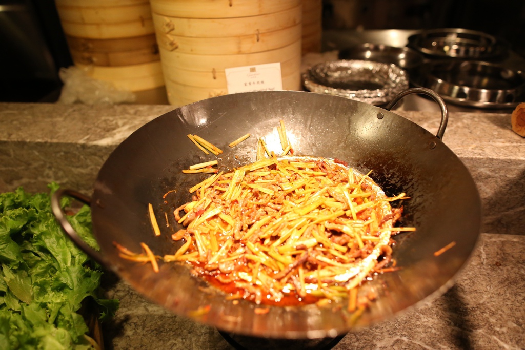 20141113202832_IMG_3770